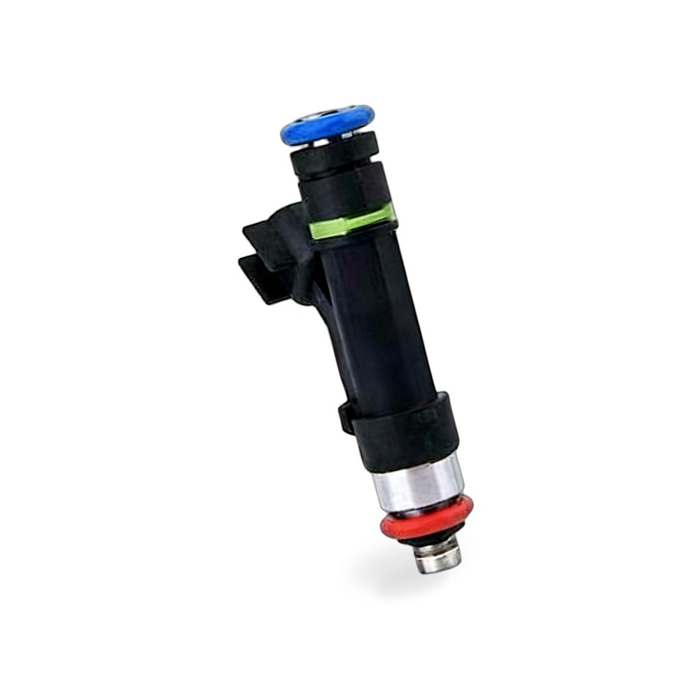 Fuel Injector Suitable for Mazda Atenza 6 CX-7 2.5L 0280158157 8E56-A8 JY0610