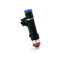 Fuel Injector Suitable for Mazda Atenza 6 CX-7 2.5L 0280158157 8E56-A8 JY0610