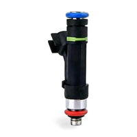 Fuel Injector Suitable for Mazda Atenza 6 CX-7 2.5L 0280158157 8E56-A8 JY0610