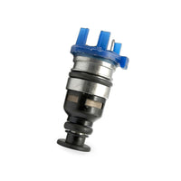 Fuel Injector Suitable for Mazda 626 MX-6 Millenia Ford Probe 2.5L V6 - BD1