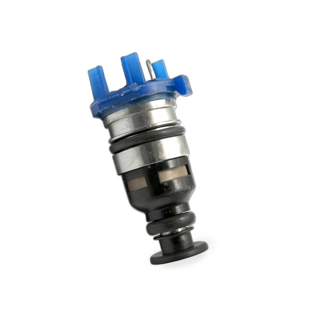 Fuel Injector Suitable for Mazda 626 MX-6 Millenia Ford Probe 2.5L V6 - BD2
