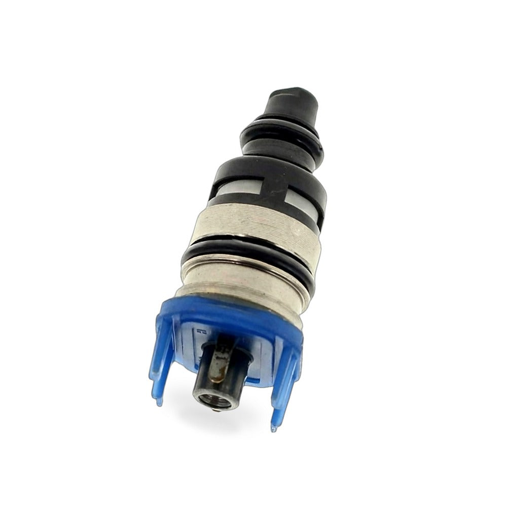 Fuel Injector Suitable for Mazda 626 MX-6 Millenia Ford Probe 2.5L V6 - BD3