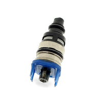 Fuel Injector Suitable for Mazda 626 MX-6 Millenia Ford Probe 2.5L V6 - BD3