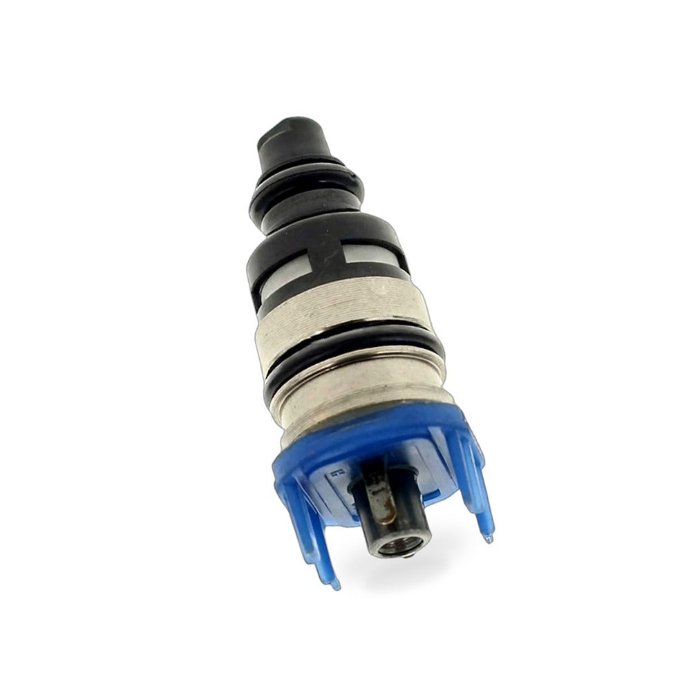 Fuel Injector Suitable for Mazda 626 MX-6 Millenia Ford Probe 2.5L V6 - BD4