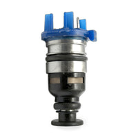 Fuel Injector Suitable for Mazda 626 MX-6 Millenia Ford Probe 2.5L V6 - ZT2