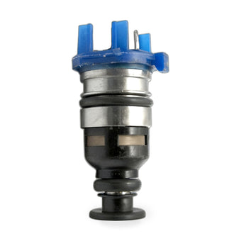 compare product Fuel Injector Suitable for Mazda 626 MX-6 Millenia Ford Probe 2.5L V6