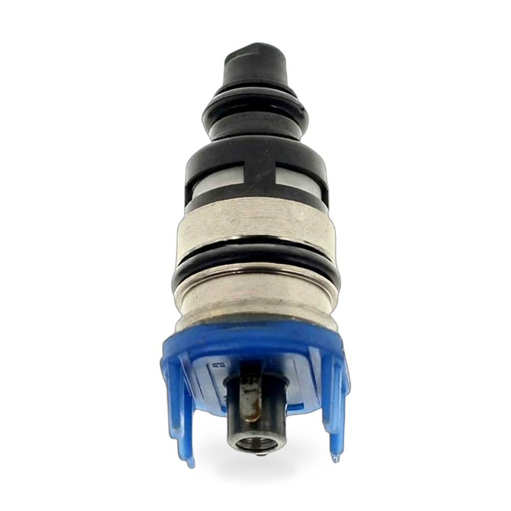 Fuel Injector Suitable for Mazda 626 MX-6 Millenia Ford Probe 2.5L V6 - ZT3