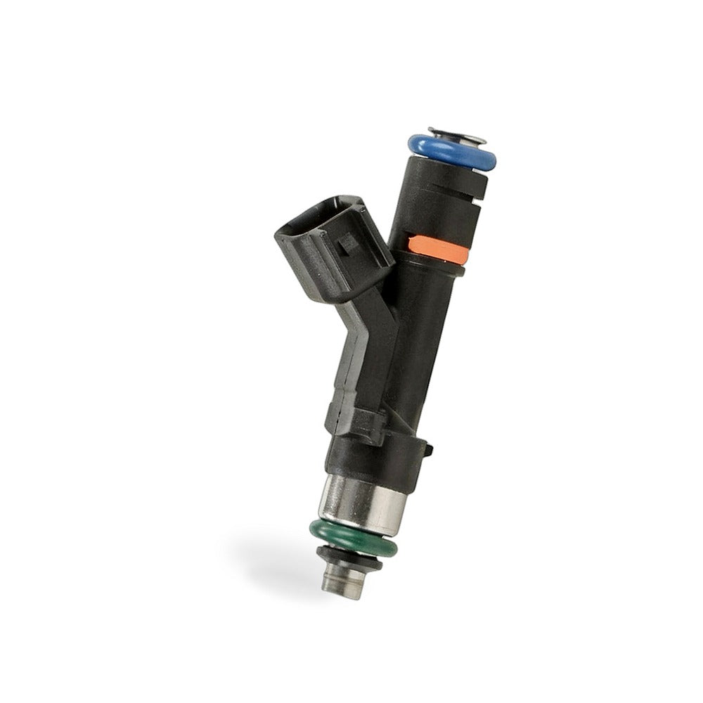 Fuel Injector Suitable for Mazda CX-7 6 3 2.5L JY0609 0280158156 - BD1