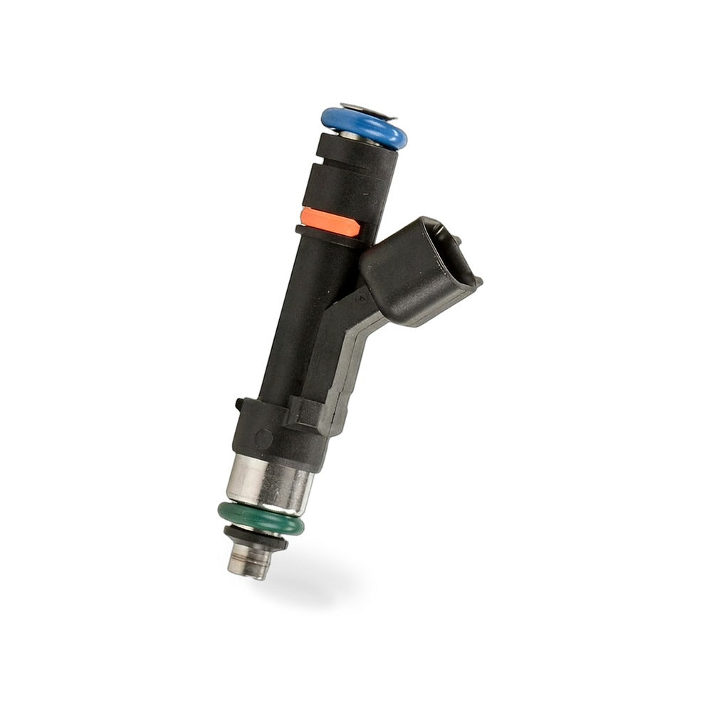 Fuel Injector Suitable for Mazda CX-7 6 3 2.5L JY0609 0280158156 - BD3