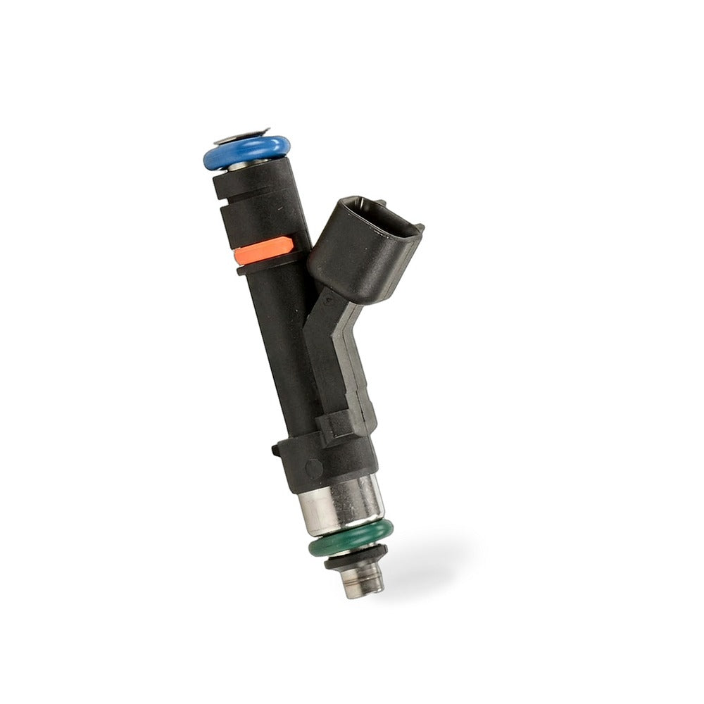 Fuel Injector Suitable for Mazda CX-7 6 3 2.5L JY0609 0280158156 - BD4