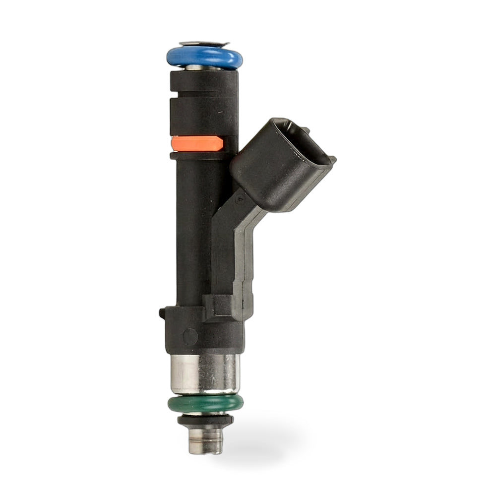 Fuel Injector Suitable for Mazda CX-7 6 3 2.5L JY0609 0280158156 - ZT3
