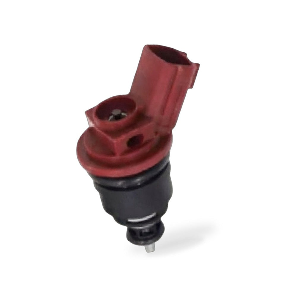 Fuel Injector Suitable for Nissan Sentra 200SX NX 1991-1999 16600-53F00 - BD4