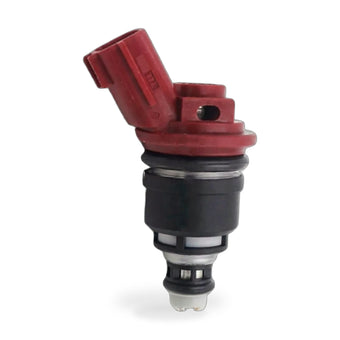 compare product Fuel Injector Suitable for Nissan Sentra 200SX NX 1991-1999 16600-53F00