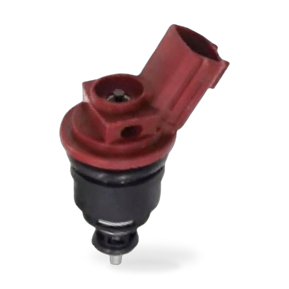 Fuel Injector Suitable for Nissan Sentra 200SX NX 1991-1999 16600-53F00 - ZT3