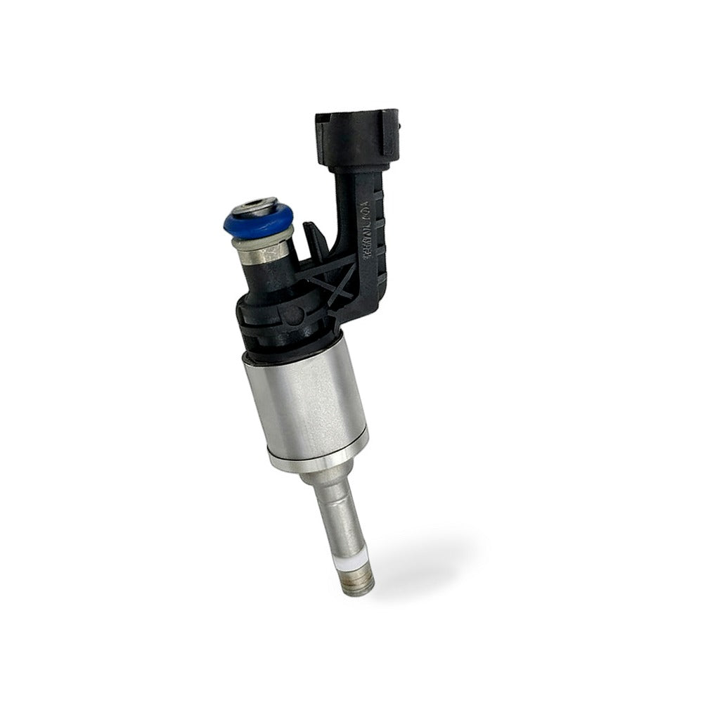 Fuel Injector Suitable for Nissan Patrol Infiniti M56 QX56 QX80 16600-1LA0A - BD2