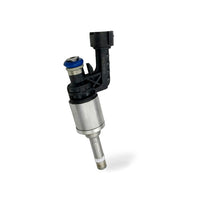 Fuel Injector Suitable for Nissan Patrol Infiniti M56 QX56 QX80 16600-1LA0A - BD2