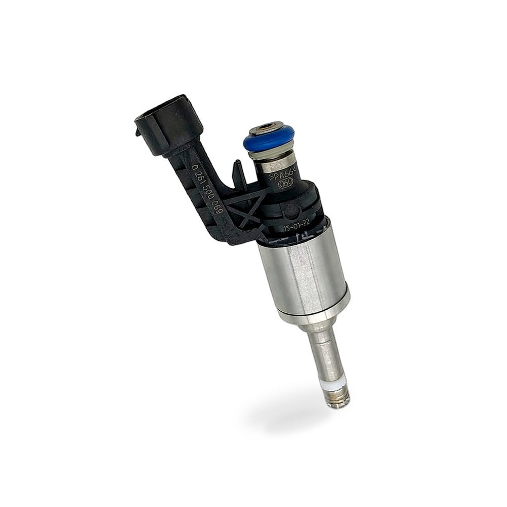 Fuel Injector Suitable for Nissan Patrol Infiniti M56 QX56 QX80 16600-1LA0A - BD4