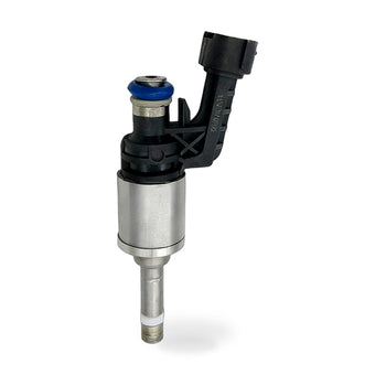 compare product Fuel Injector Suitable for Nissan Patrol Infiniti M56 QX56 QX80 16600-1LA0A