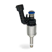 Fuel Injector Suitable for Nissan Patrol Infiniti M56 QX56 QX80 16600-1LA0A - ZT3