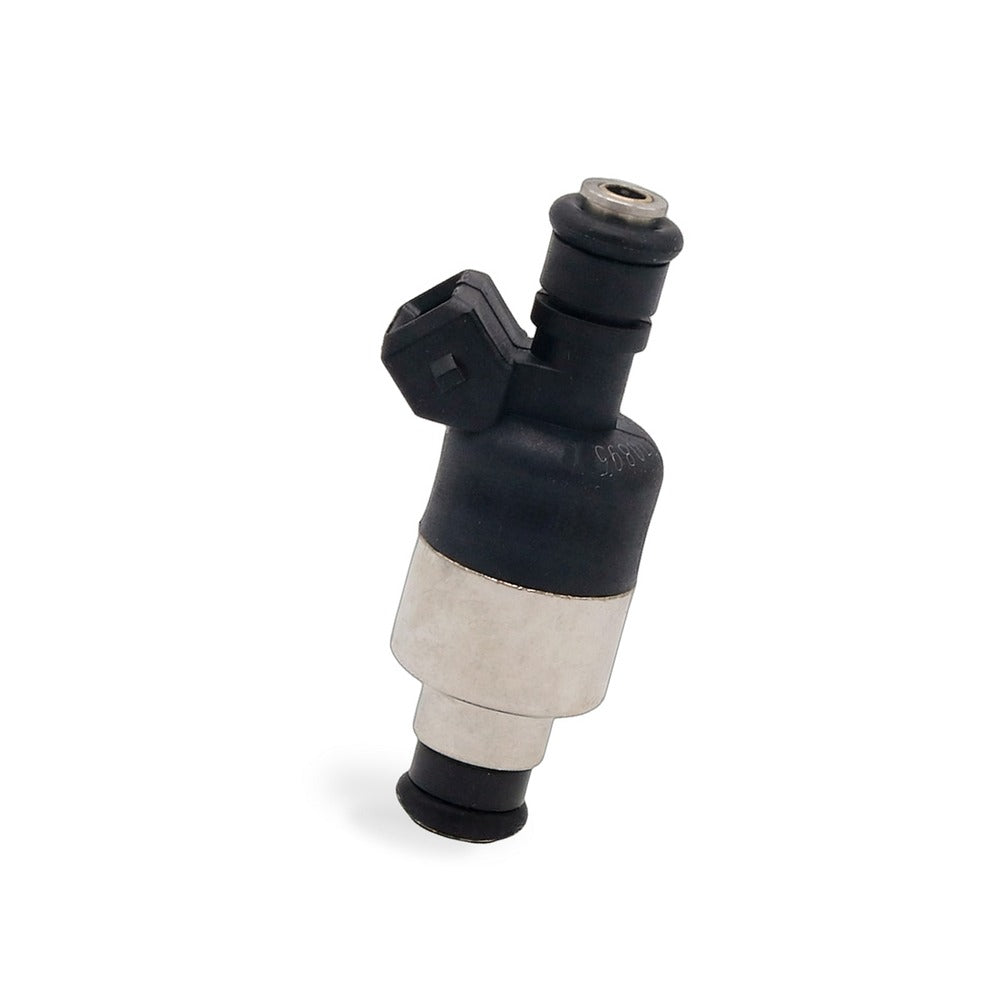 Fuel Injector Suitable for Opel Buick GM 17123919 17124717 ICD00118 JY0878 - BD1