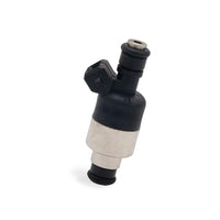 Fuel Injector Suitable for Opel Buick GM 17123919 17124717 ICD00118 JY0878 - BD1