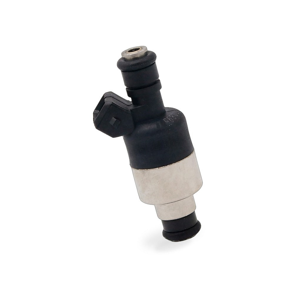 Fuel Injector Suitable for Opel Buick GM 17123919 17124717 ICD00118 JY0878 - BD2
