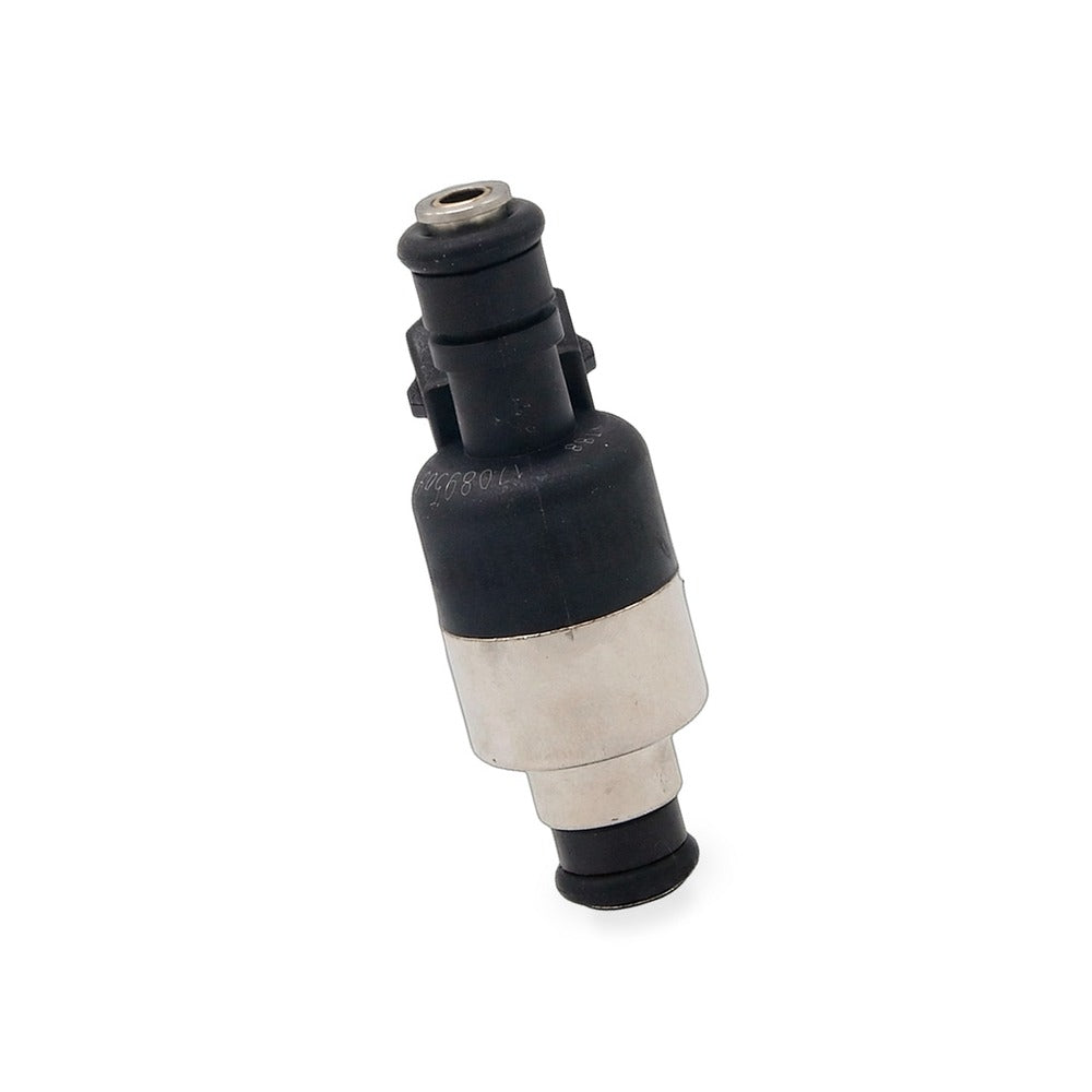 Fuel Injector Suitable for Opel Buick GM 17123919 17124717 ICD00118 JY0878 - BD4