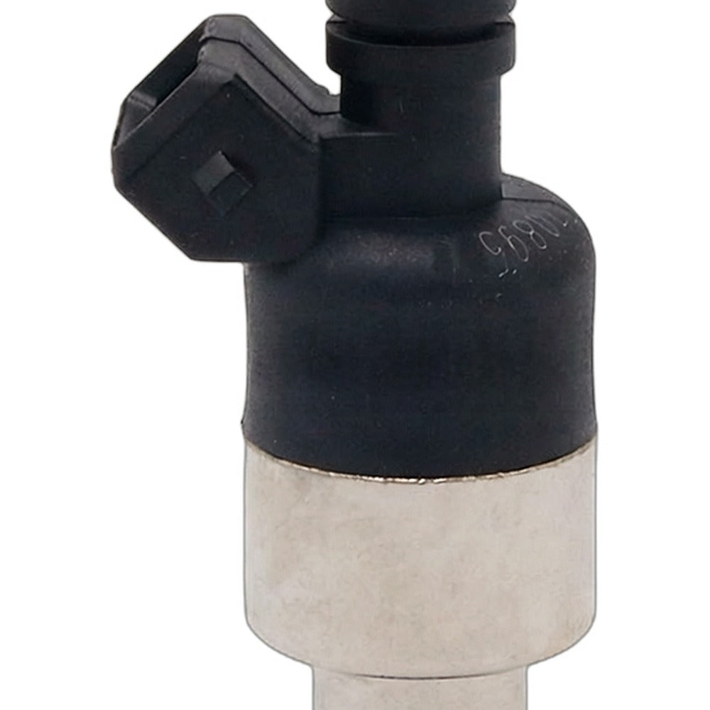 Fuel Injector Suitable for Opel Buick GM 17123919 17124717 ICD00118 JY0878 - XQ1