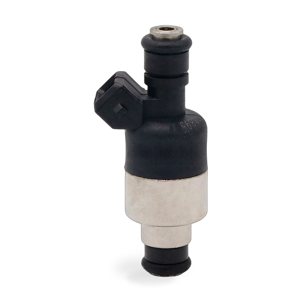 Fuel Injector Suitable for Opel Buick GM 17123919 17124717 ICD00118 JY0878 - ZT2