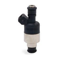 Fuel Injector Suitable for Opel Buick GM 17123919 17124717 ICD00118 JY0878 - ZT2