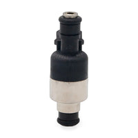 Fuel Injector Suitable for Opel Buick GM 17123919 17124717 ICD00118 JY0878 - ZT3