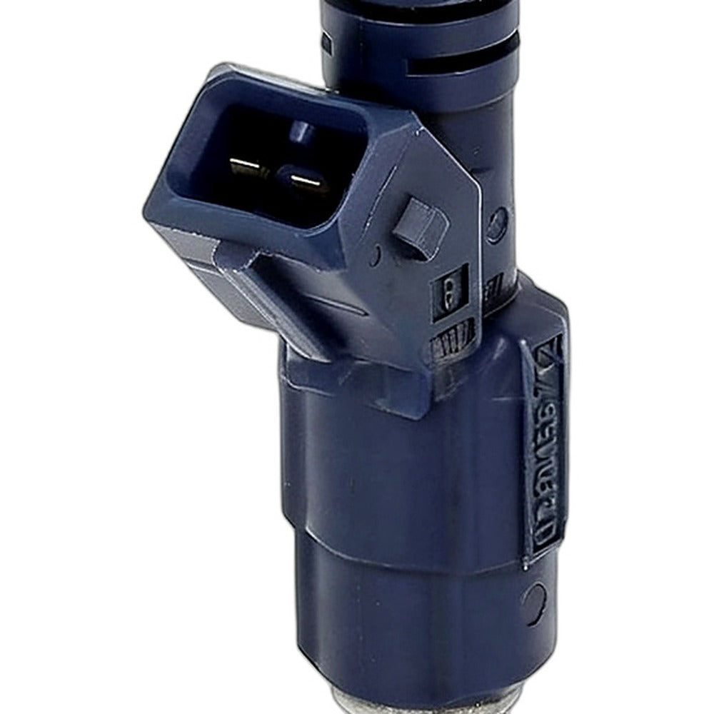 0280155712 4621116 for OPEL Vectra SAAB Injector 90487344 - XQ1