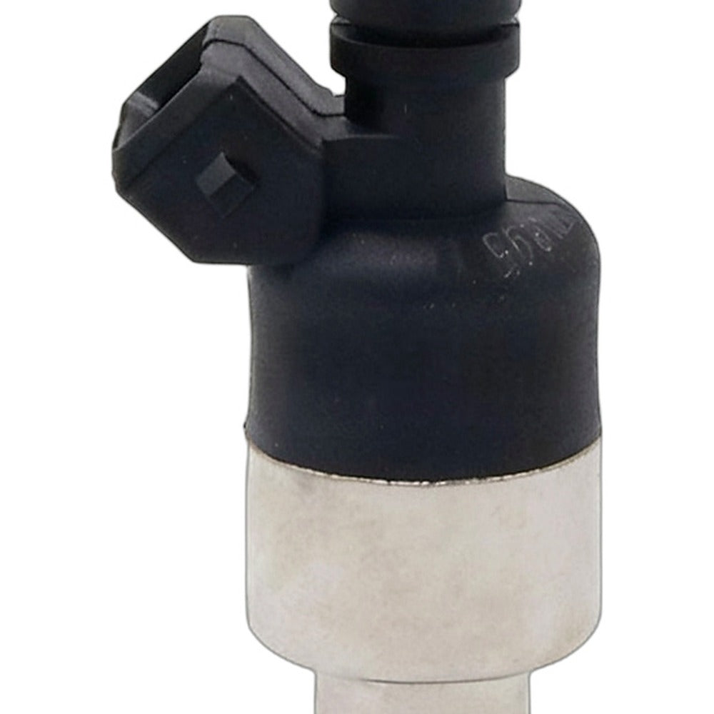 17089276 for Opel Corsa Astra Vectra Tigra 1.4 1.6 16V Fuel Injector 17089276 - XQ1