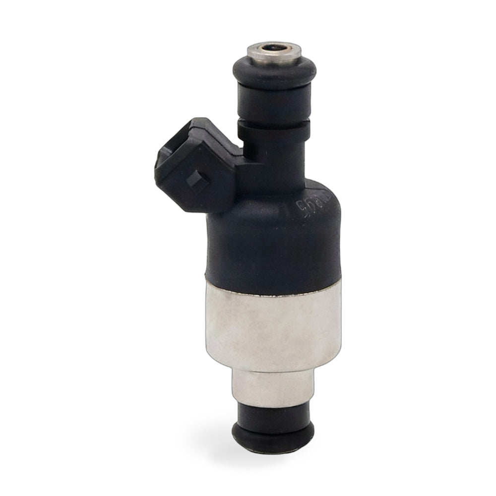 17089276 for Opel Corsa Astra Vectra Tigra 1.4 1.6 16V Fuel Injector 17089276 - ZT2
