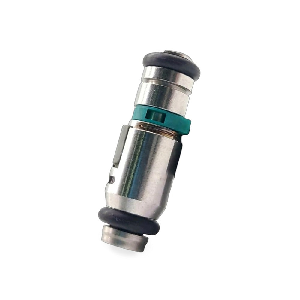 Fuel Injector IWP042 Suitable for Peugeot 206 307 Renault Clio 8200107049 - BD1