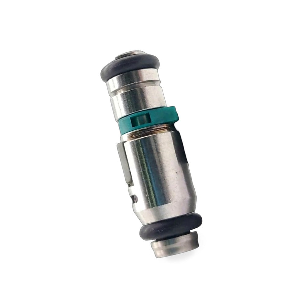 Fuel Injector IWP042 Suitable for Peugeot 206 307 Renault Clio 8200107049 - BD2