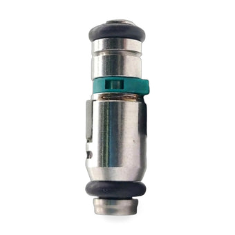 compare product Fuel Injector IWP042 Suitable for Peugeot 206 307 Renault Clio 8200107049