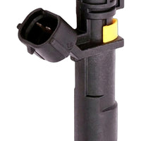 9660275780 for Peugeot Citroen Xsara C4 Picasso C-Triomphe Injector A2C59517084 - XQ1