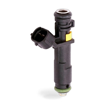 compare product 9660275780 for Peugeot Citroen Xsara C4 Picasso C-Triomphe Injector A2C59517084