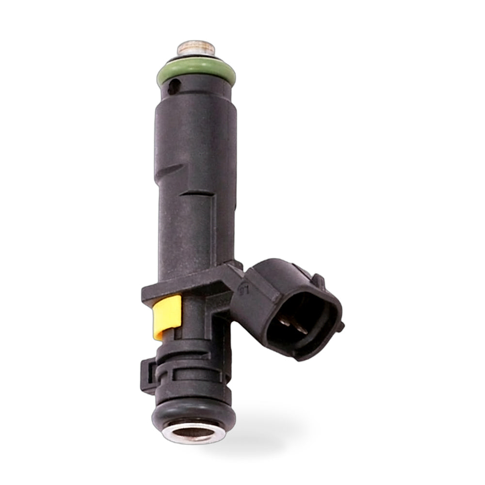 9660275780 for Peugeot Citroen Xsara C4 Picasso C-Triomphe Injector A2C59517084 - ZT3