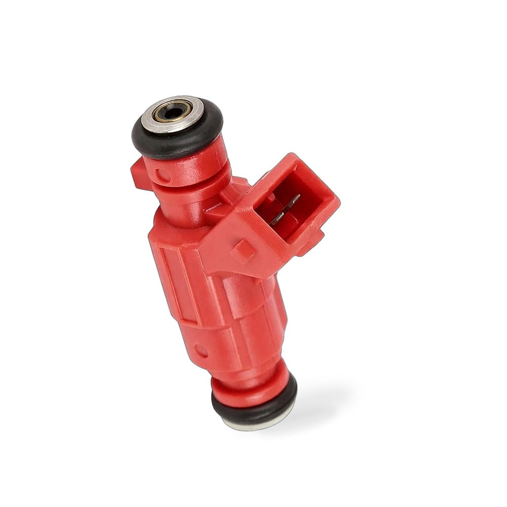 For Peugeot 206 Citroen 307 C3 Elysee Injector 0280156034 96382203 - BD4