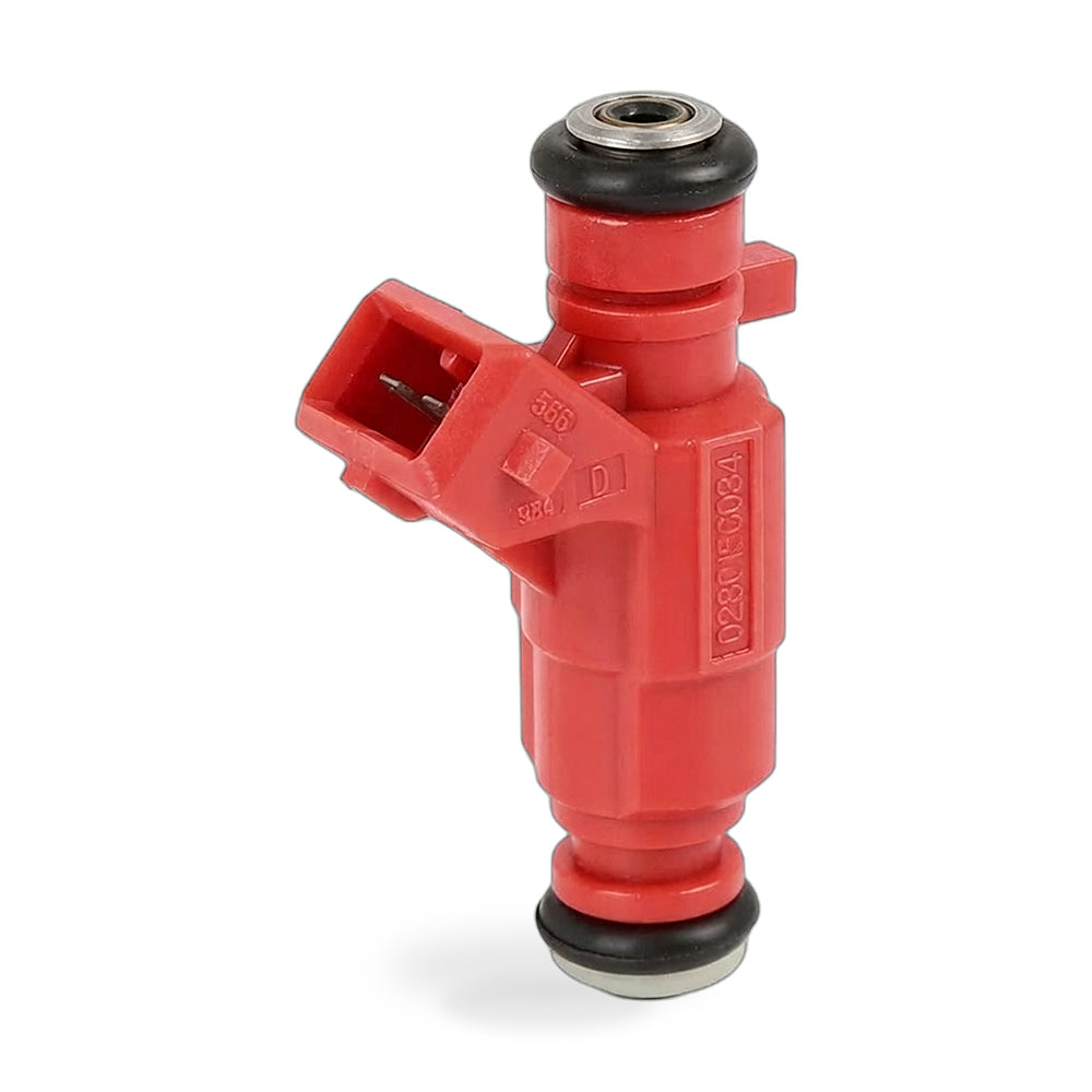 For Peugeot 206 Citroen 307 C3 Elysee Injector 0280156034 96382203 - ZT2