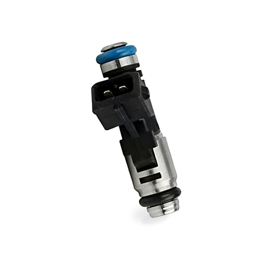 Fuel Injector Suitable for Citroen Peugeot 0280158057 1984F7 IPM002 JY0584 - BD4