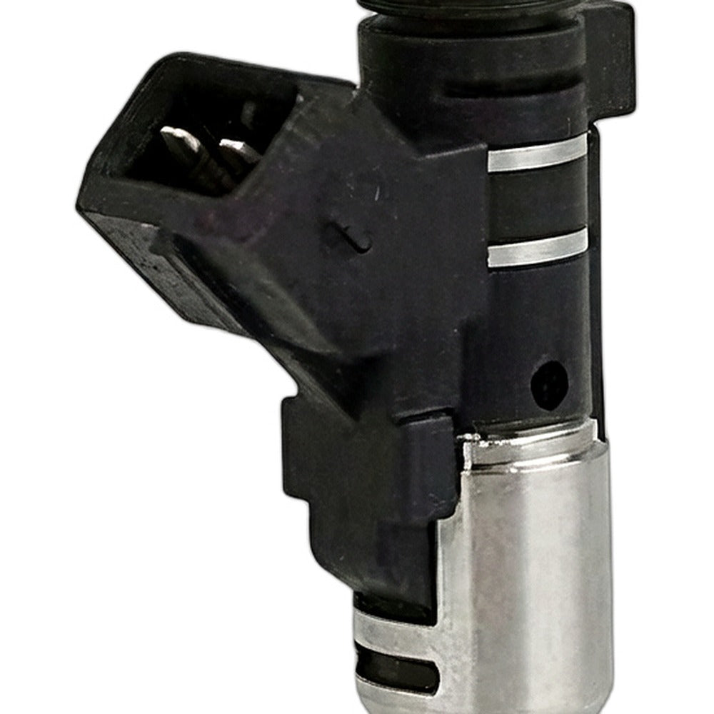 Fuel Injector Suitable for Citroen Peugeot 0280158057 1984F7 IPM002 JY0584 - XQ1
