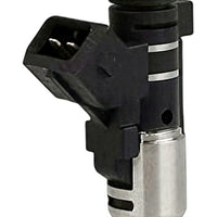 Fuel Injector Suitable for Citroen Peugeot 0280158057 1984F7 IPM002 JY0584 - XQ1
