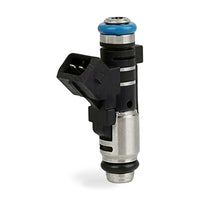 Fuel Injector Suitable for Citroen Peugeot 0280158057 1984F7 IPM002 JY0584 - ZT2