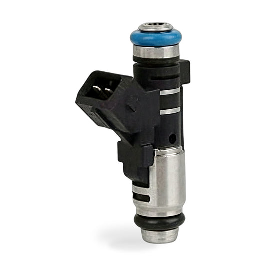 Fuel Injector Suitable for Citroen Peugeot 0280158057 1984F7 IPM002 JY0584 - ZT2