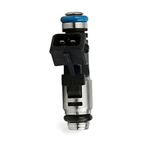 Fuel Injector Suitable for Citroen Peugeot 0280158057 1984F7 IPM002 JY0584 - ZT3