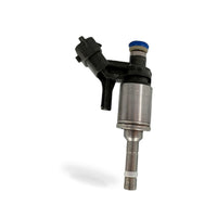 Fuel Injector Suitable for Peugeot 3008 408 508 C3XR C4 1.6T JY0406 - BD1