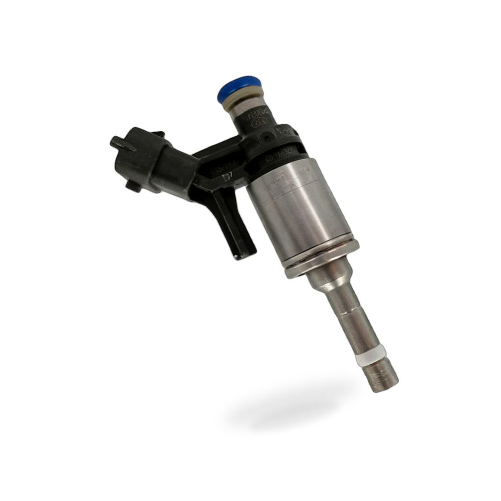 Fuel Injector Suitable for Peugeot 3008 408 508 C3XR C4 1.6T JY0406 - BD2